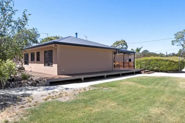 Sixth view of Homely house listing, 25 Gate Five Road, Carlton River TAS 7173