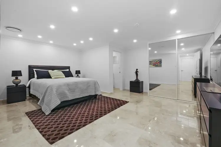 Fourth view of Homely semi-detached listing, 1193 Anzac Parade, Matraville NSW 2036