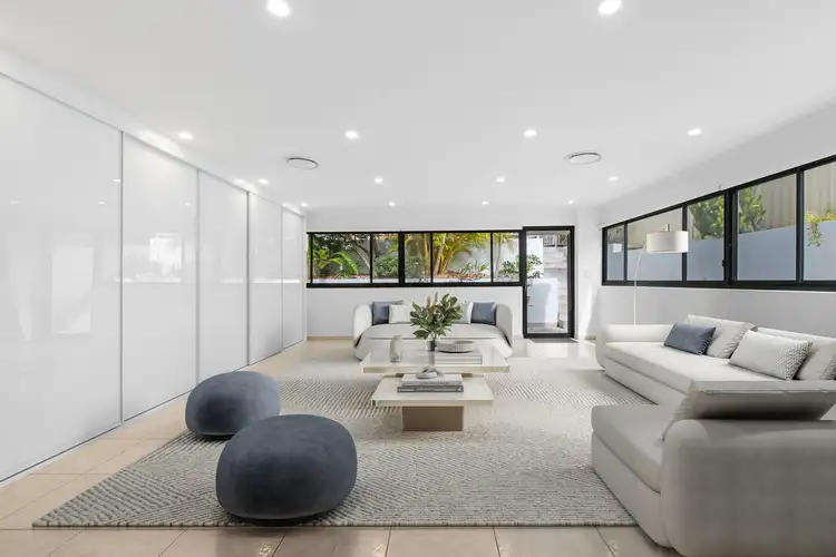 Sixth view of Homely semi-detached listing, 1193 Anzac Parade, Matraville NSW 2036