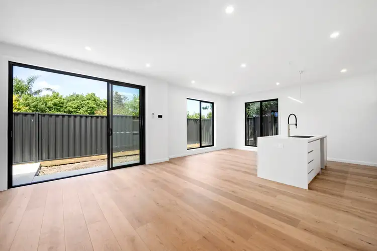 Fourth view of Homely townhouse listing, 2/32 Tonkin Street, Safety Beach VIC 3936