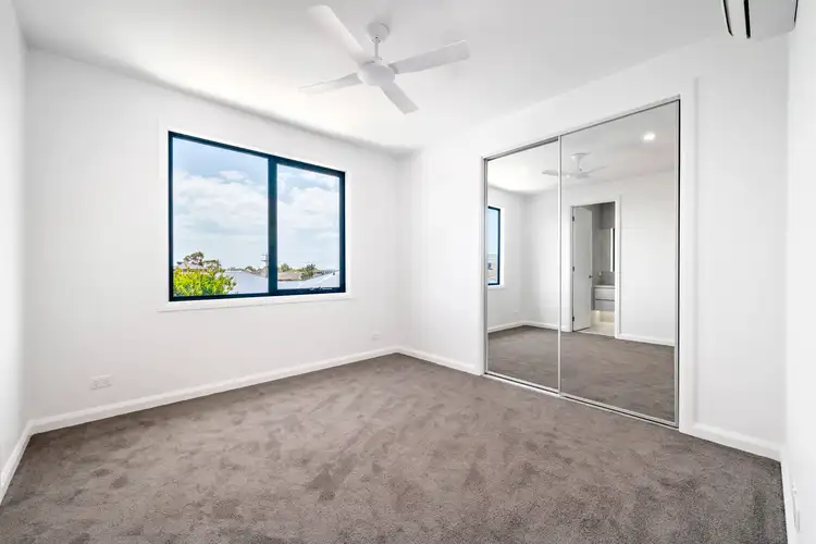 Fifth view of Homely townhouse listing, 2/32 Tonkin Street, Safety Beach VIC 3936