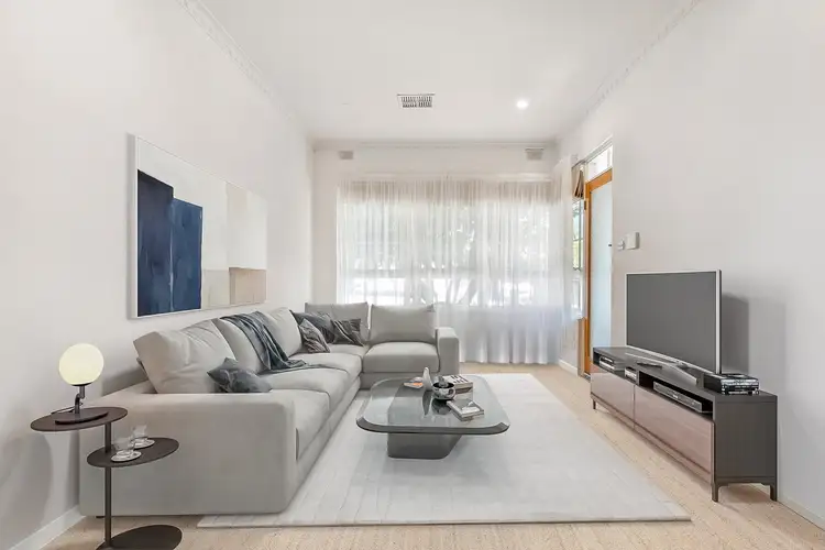 Second view of Homely unit listing, 3/46 Augusta Street, Glenelg East SA 5045