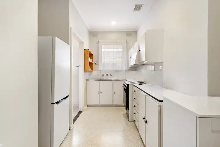 Third view of Homely unit listing, 3/46 Augusta Street, Glenelg East SA 5045