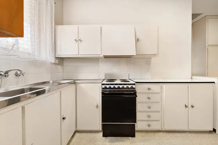 Fourth view of Homely unit listing, 3/46 Augusta Street, Glenelg East SA 5045