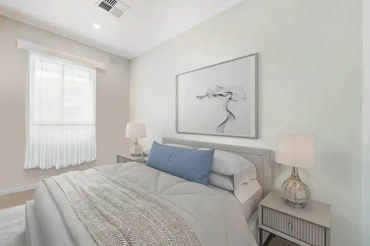 Fifth view of Homely unit listing, 3/46 Augusta Street, Glenelg East SA 5045