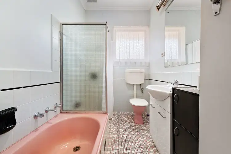 Sixth view of Homely unit listing, 3/46 Augusta Street, Glenelg East SA 5045