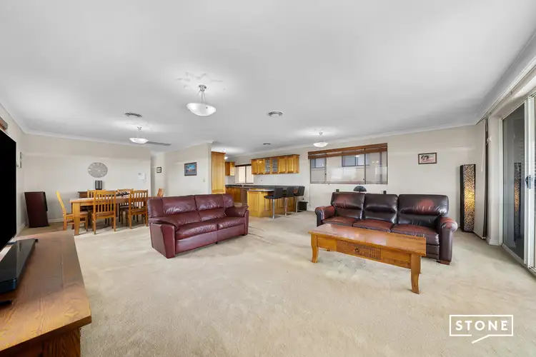 Second view of Homely apartment listing, 43/44 Isabella Street, North Parramatta NSW 2151