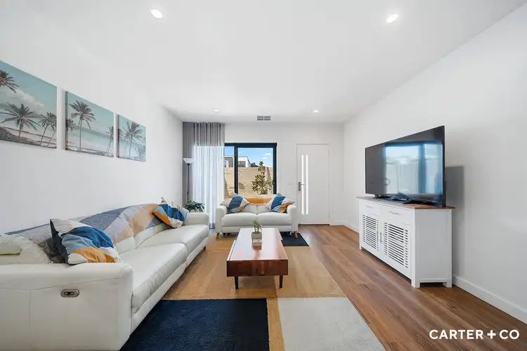 13 Seahorse Street, Throsby ACT 2914
