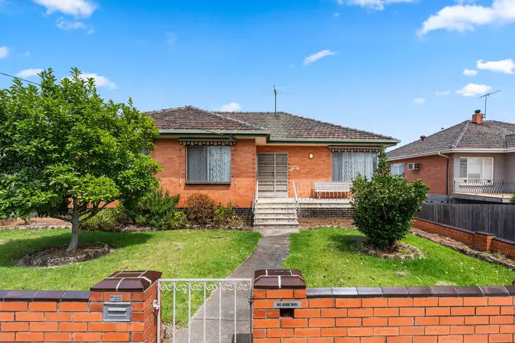105 Blackburn Road, Doncaster East VIC 3109