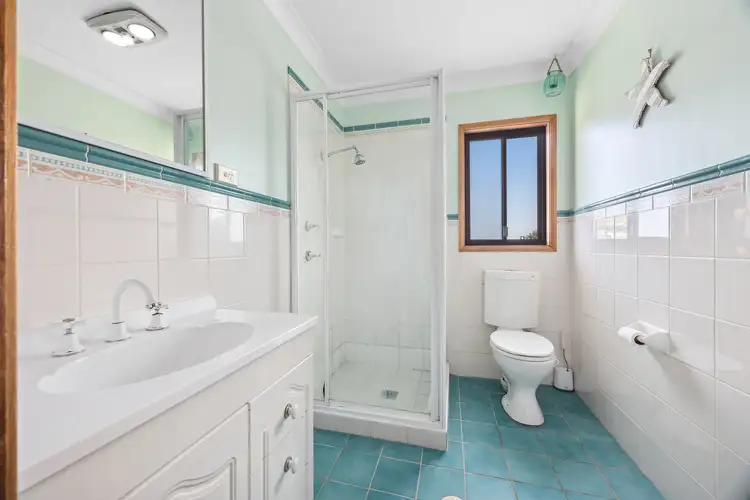 Sixth view of Homely house listing, 86 Woronora Road, Engadine NSW 2233