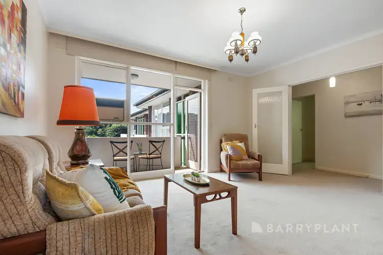 10/293 Kooyong Road, Elsternwick VIC 3185