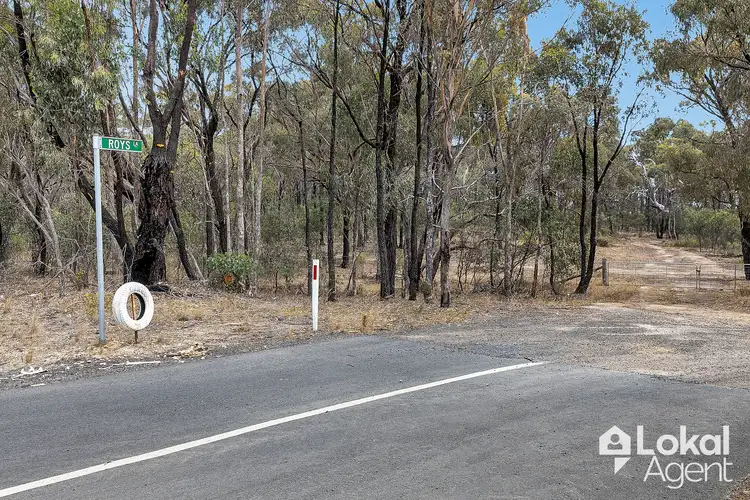 Sixth view of Homely rural property listing, 5545 Northern Highway, Tooborac VIC 3522