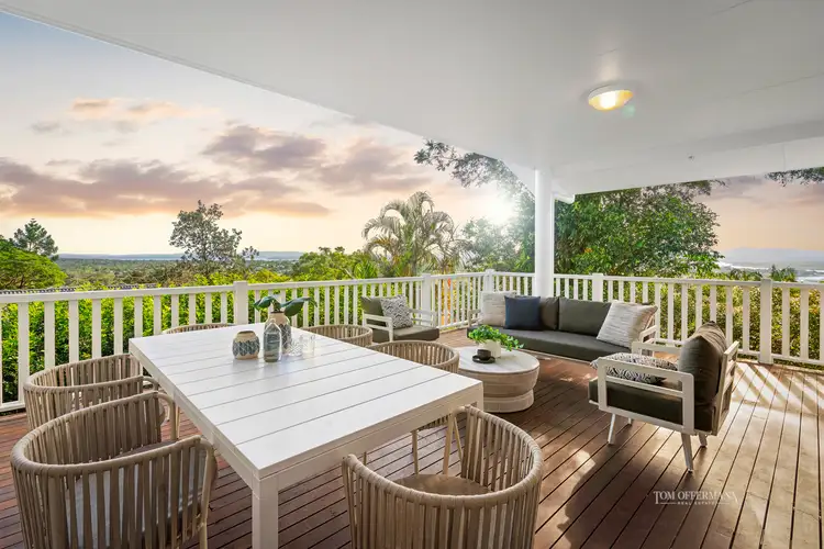 28 The Quarterdeck, Noosa Heads QLD 4567