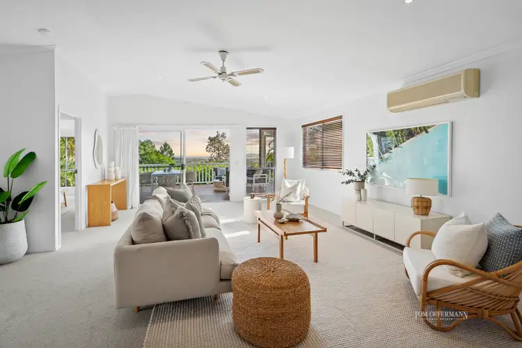 Third view of Homely house listing, 28 The Quarterdeck, Noosa Heads QLD 4567