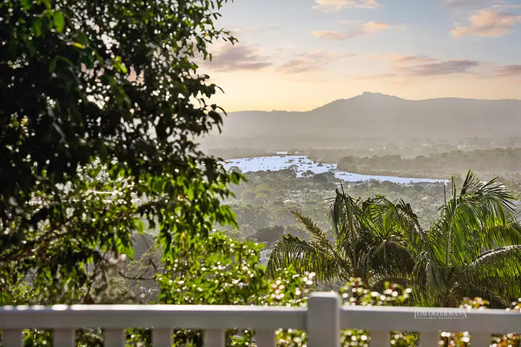 Fifth view of Homely house listing, 28 The Quarterdeck, Noosa Heads QLD 4567