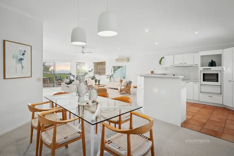 Sixth view of Homely house listing, 28 The Quarterdeck, Noosa Heads QLD 4567