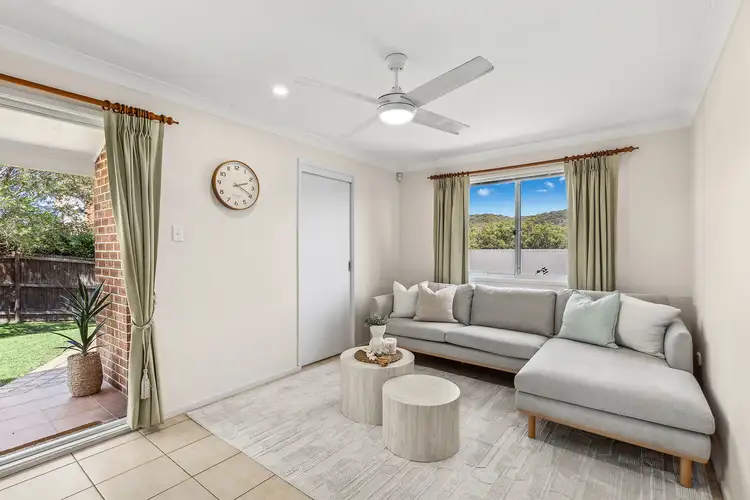 Sixth view of Homely house listing, 2 Caljarni Close, Green Point NSW 2251