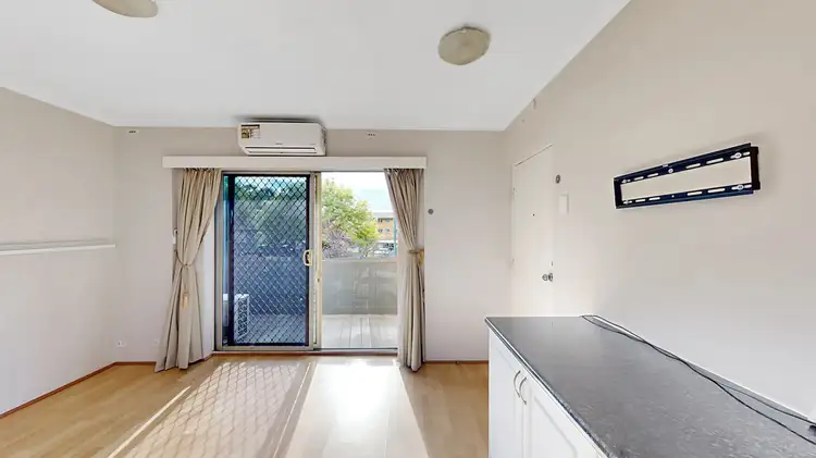 Third view of Homely unit listing, 3/85 Derrima Road, Queanbeyan NSW 2620