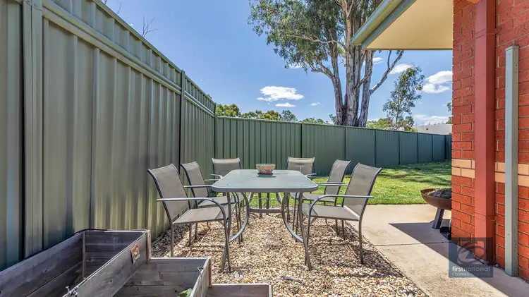 Third view of Homely unit listing, 8/6 Warden Street, Moama NSW 2731