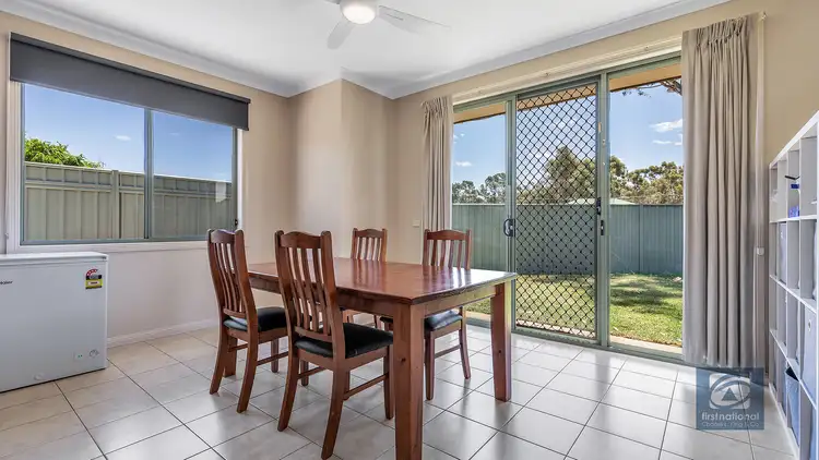 Fifth view of Homely unit listing, 8/6 Warden Street, Moama NSW 2731