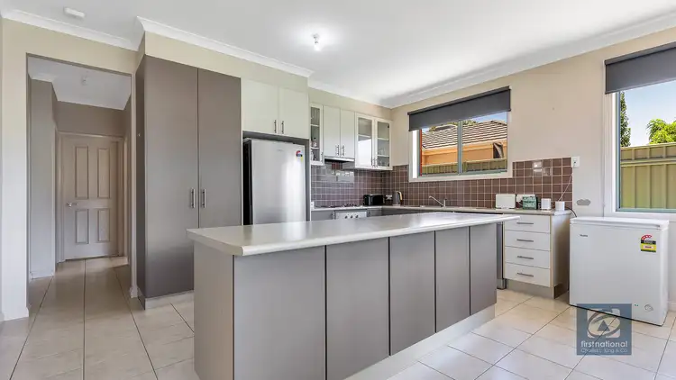 Sixth view of Homely unit listing, 8/6 Warden Street, Moama NSW 2731