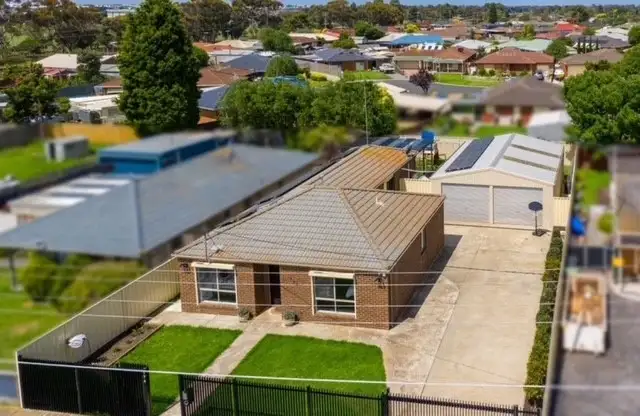 176 Princess Road, Corio VIC 3214