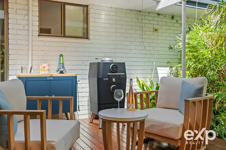 Sixth view of Homely house listing, 6 Forrest Street, Bridgetown WA 6255