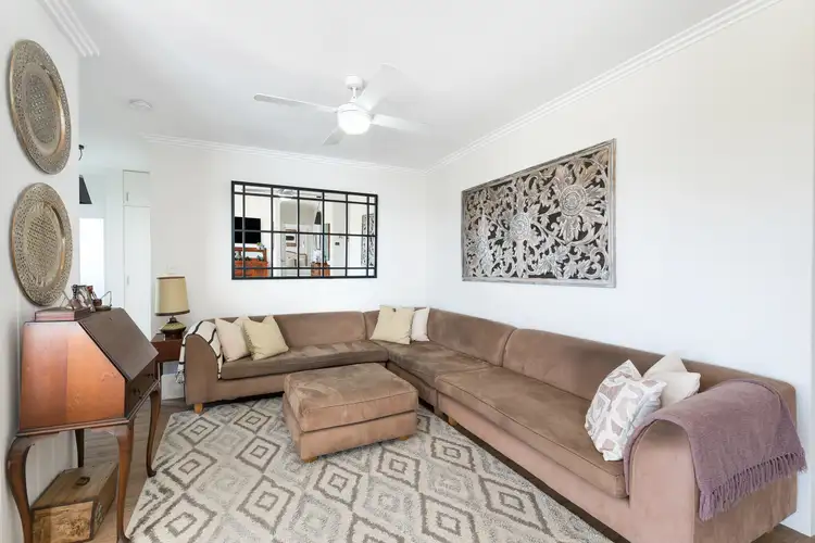 Sixth view of Homely apartment listing, 16/30 Ozone Street, Cronulla NSW 2230