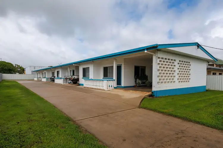114 Walsh Street, Mareeba QLD 4880