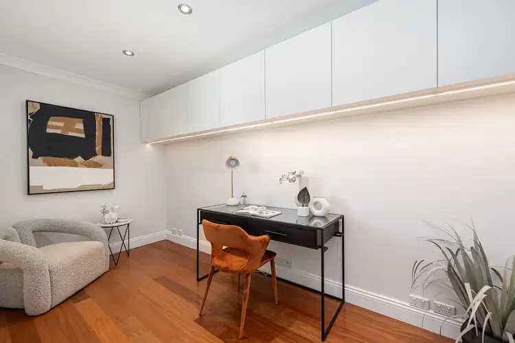 Fourth view of Homely house listing, 539 Homer Street, Earlwood NSW 2206