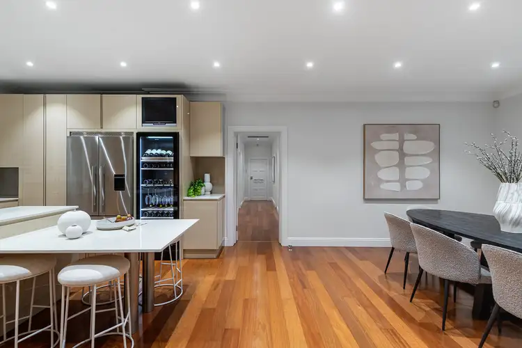 Fifth view of Homely house listing, 539 Homer Street, Earlwood NSW 2206