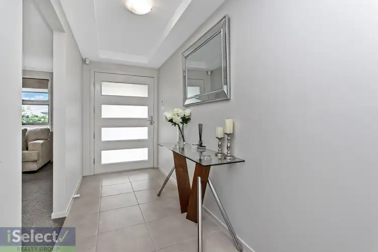 Fourth view of Homely house listing, 59 Bullen Drive, Silverdale NSW 2752