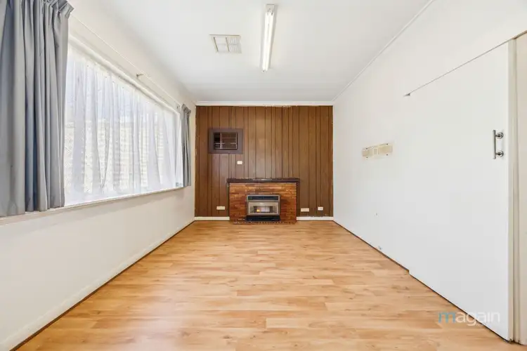 Fourth view of Homely house listing, 4 Inverell Avenue, North Plympton SA 5037