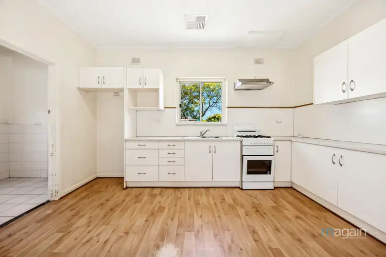 Sixth view of Homely house listing, 4 Inverell Avenue, North Plympton SA 5037