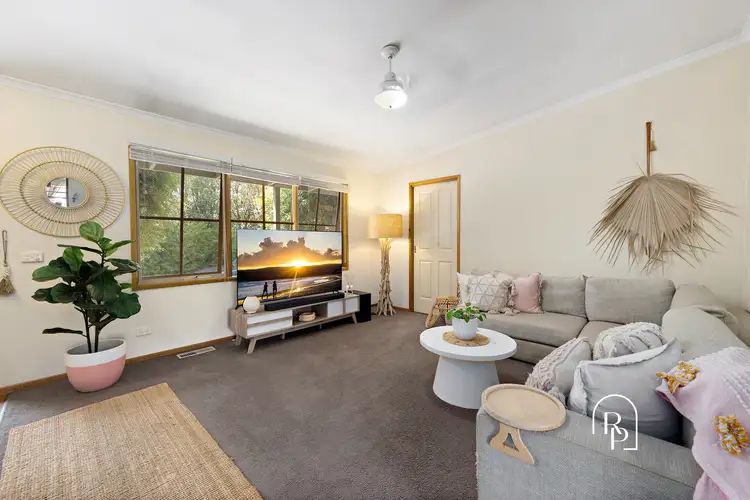 Main view of Homely house listing, 19 Sudholz Street, Bittern VIC 3918