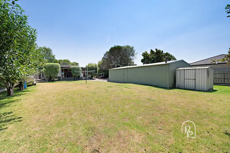 Second view of Homely house listing, 19 Sudholz Street, Bittern VIC 3918