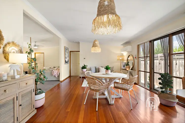 Third view of Homely house listing, 19 Sudholz Street, Bittern VIC 3918