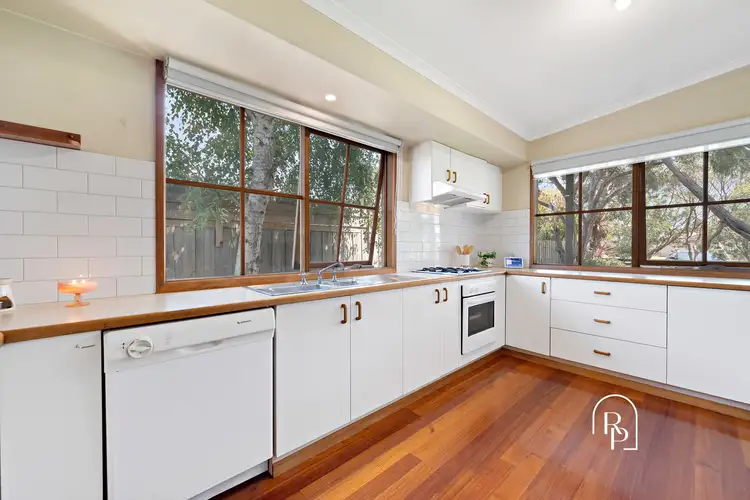 Fourth view of Homely house listing, 19 Sudholz Street, Bittern VIC 3918