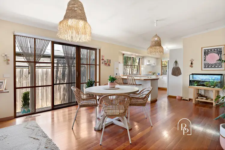 Fifth view of Homely house listing, 19 Sudholz Street, Bittern VIC 3918