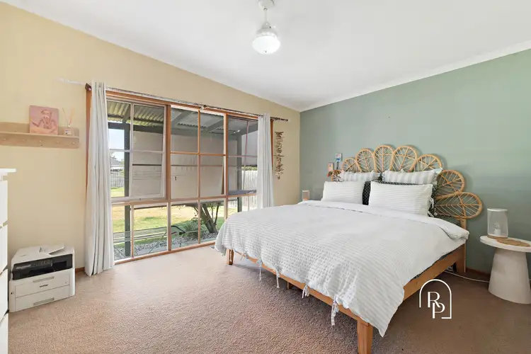 Sixth view of Homely house listing, 19 Sudholz Street, Bittern VIC 3918