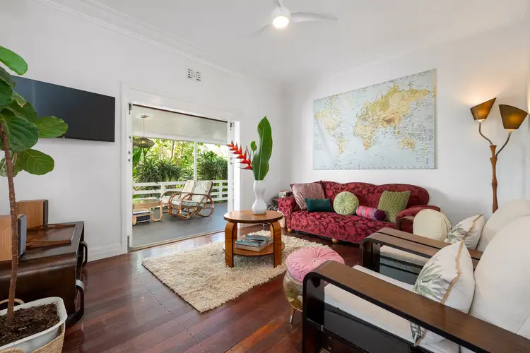 Second view of Homely house listing, 131 Victoria Street, Morningside QLD 4170