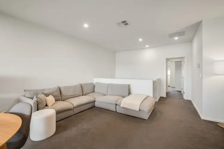 Fifth view of Homely apartment listing, 212/27 Llewellyn Street, Merewether NSW 2291