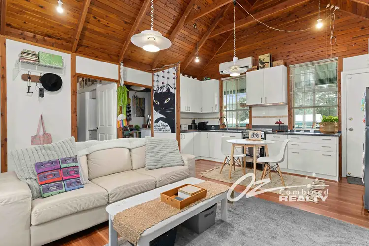 Third view of Homely house listing, 8 Boronia Avenue, Sanctuary Point NSW 2540