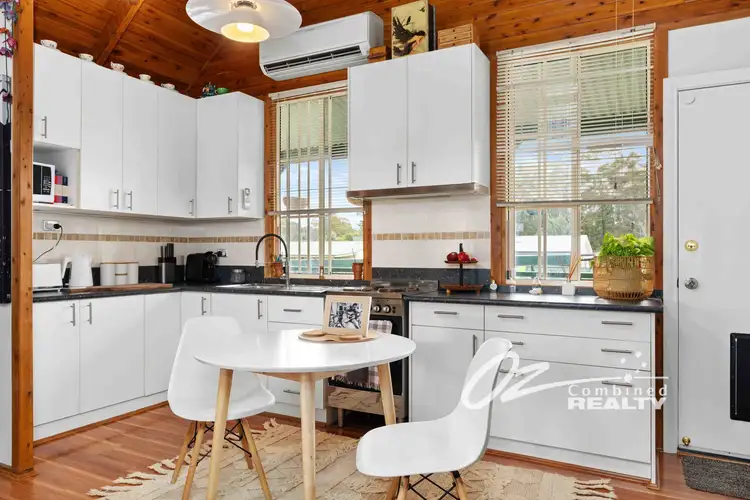 Fourth view of Homely house listing, 8 Boronia Avenue, Sanctuary Point NSW 2540