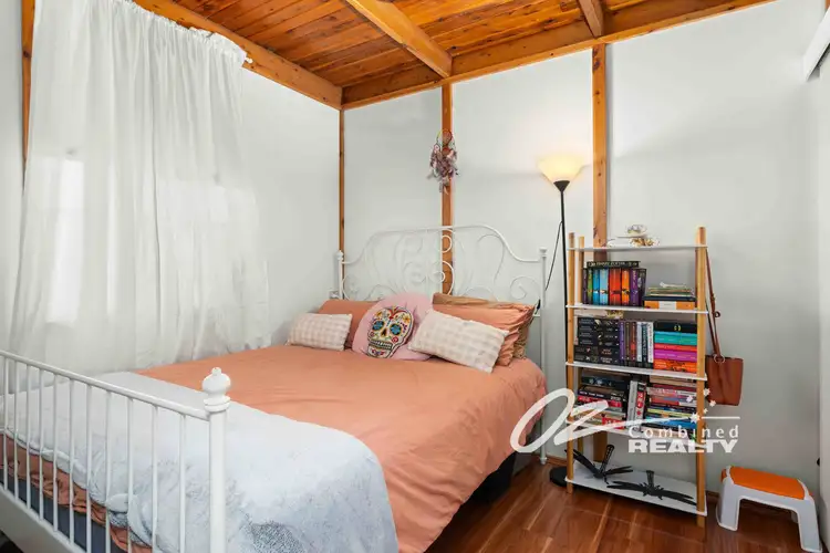 Sixth view of Homely house listing, 8 Boronia Avenue, Sanctuary Point NSW 2540