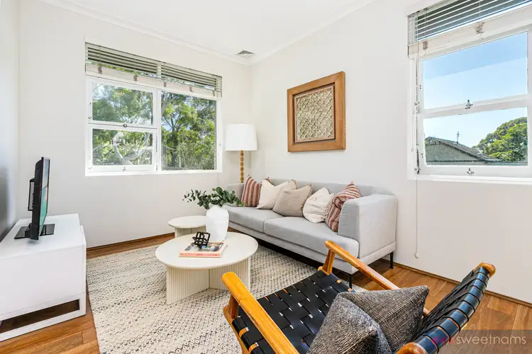 Fourth view of Homely unit listing, 4/3 Pitt Street, Balgowlah NSW 2093