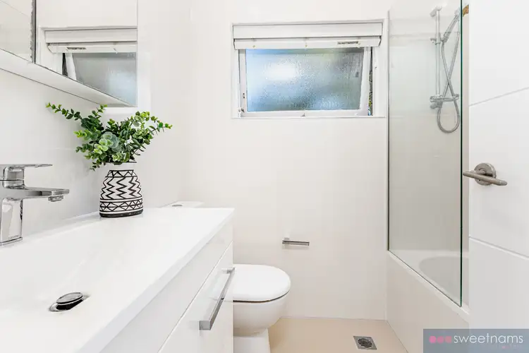Fifth view of Homely unit listing, 4/3 Pitt Street, Balgowlah NSW 2093