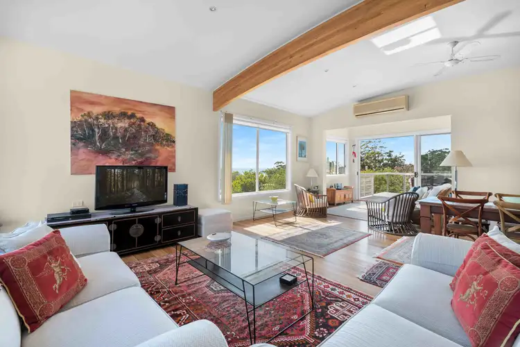 Fourth view of Homely house listing, 40 Saumarez Street, Vincentia NSW 2540