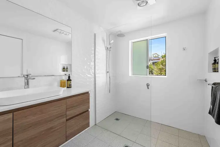 Sixth view of Homely house listing, 40 Saumarez Street, Vincentia NSW 2540
