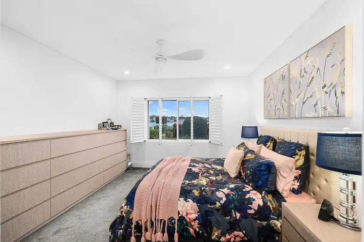 Seventh view of Homely apartment listing, 11/59 Peninsula Drive, Breakfast Point NSW 2137